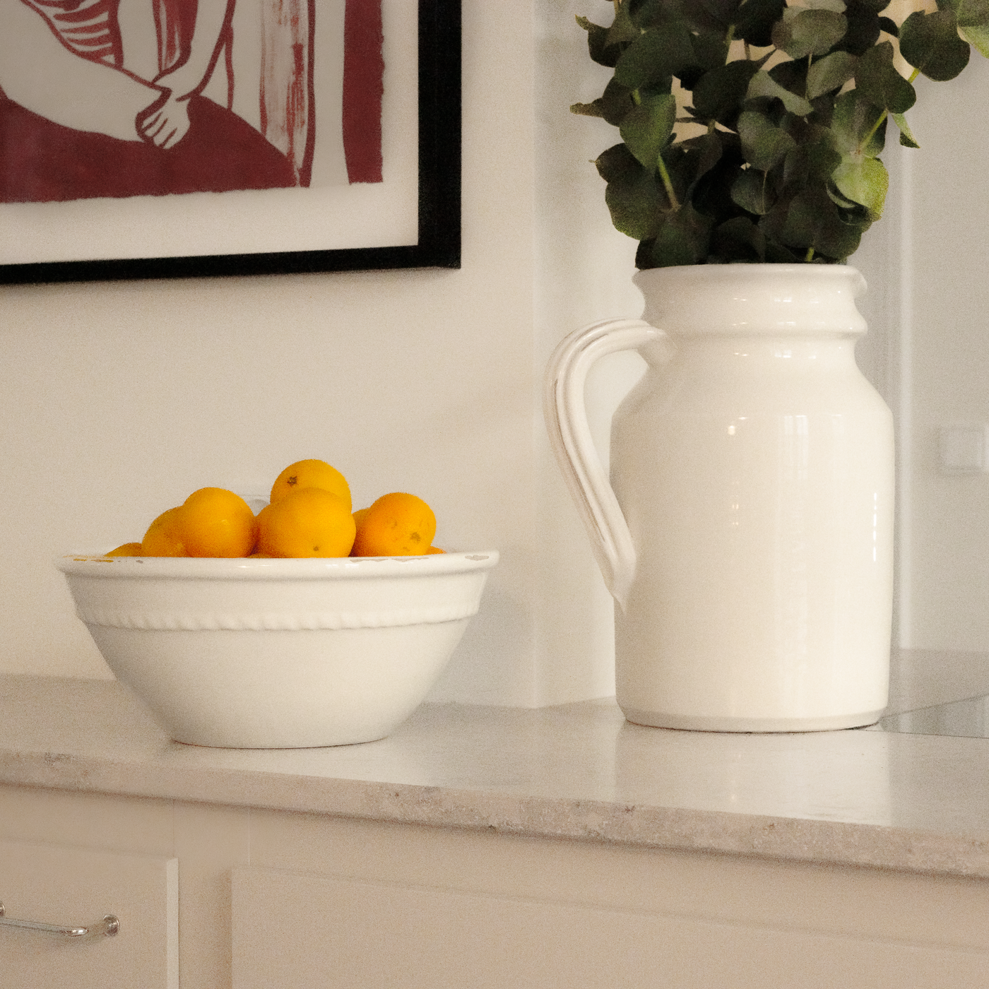 Oliver&Rose_Lifestyle (13)