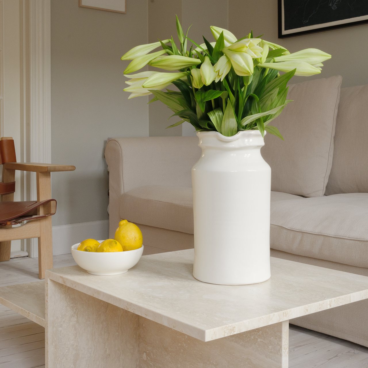 Oliver&Rose_Lifestyle (15)