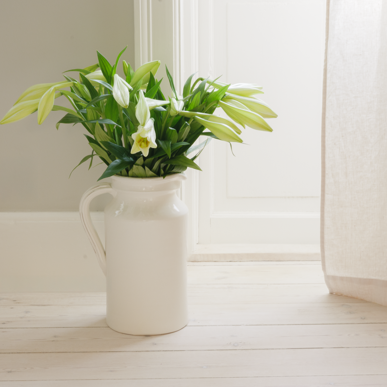 Oliver&Rose_Lifestyle (17)