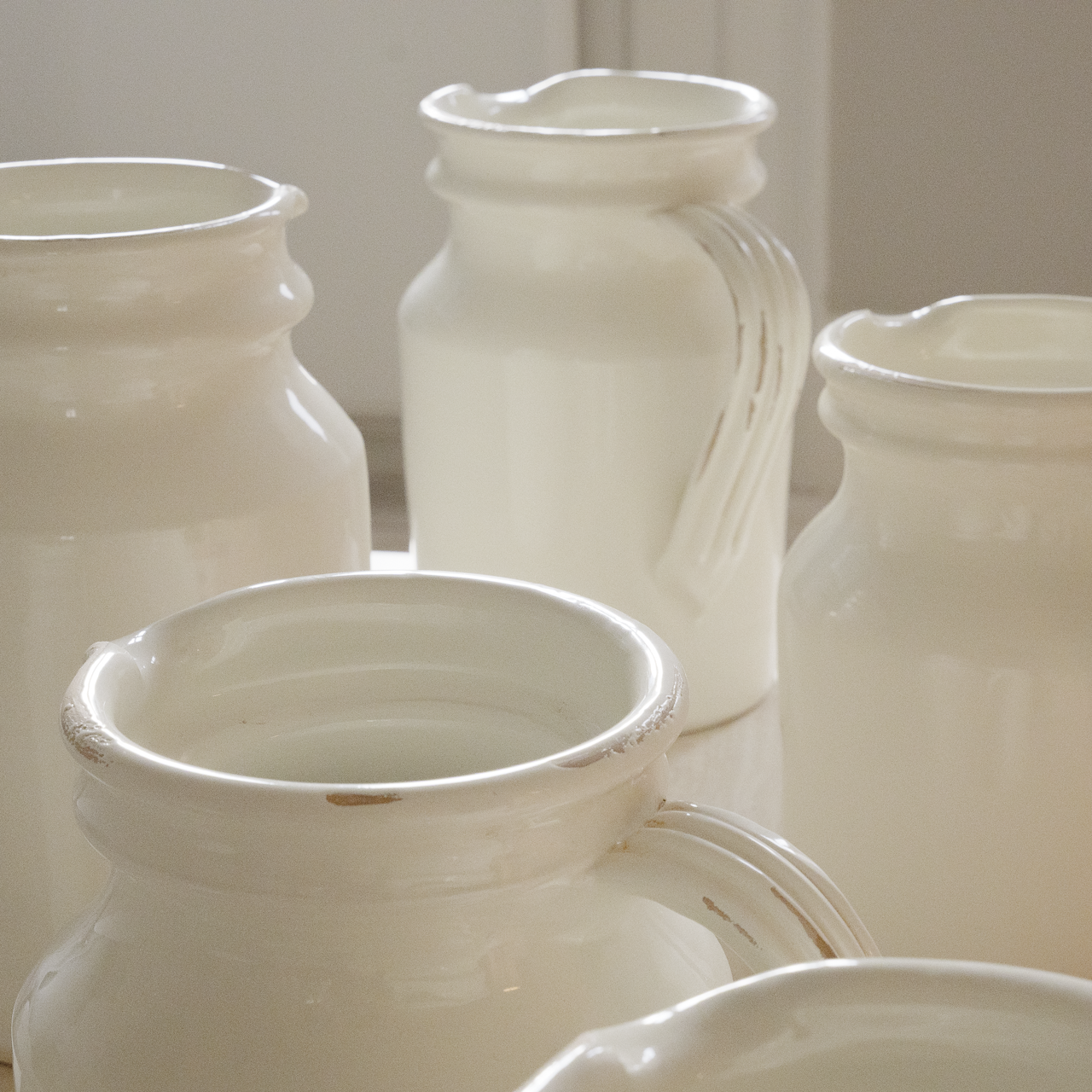 Oliver&Rose_Lifestyle (19)