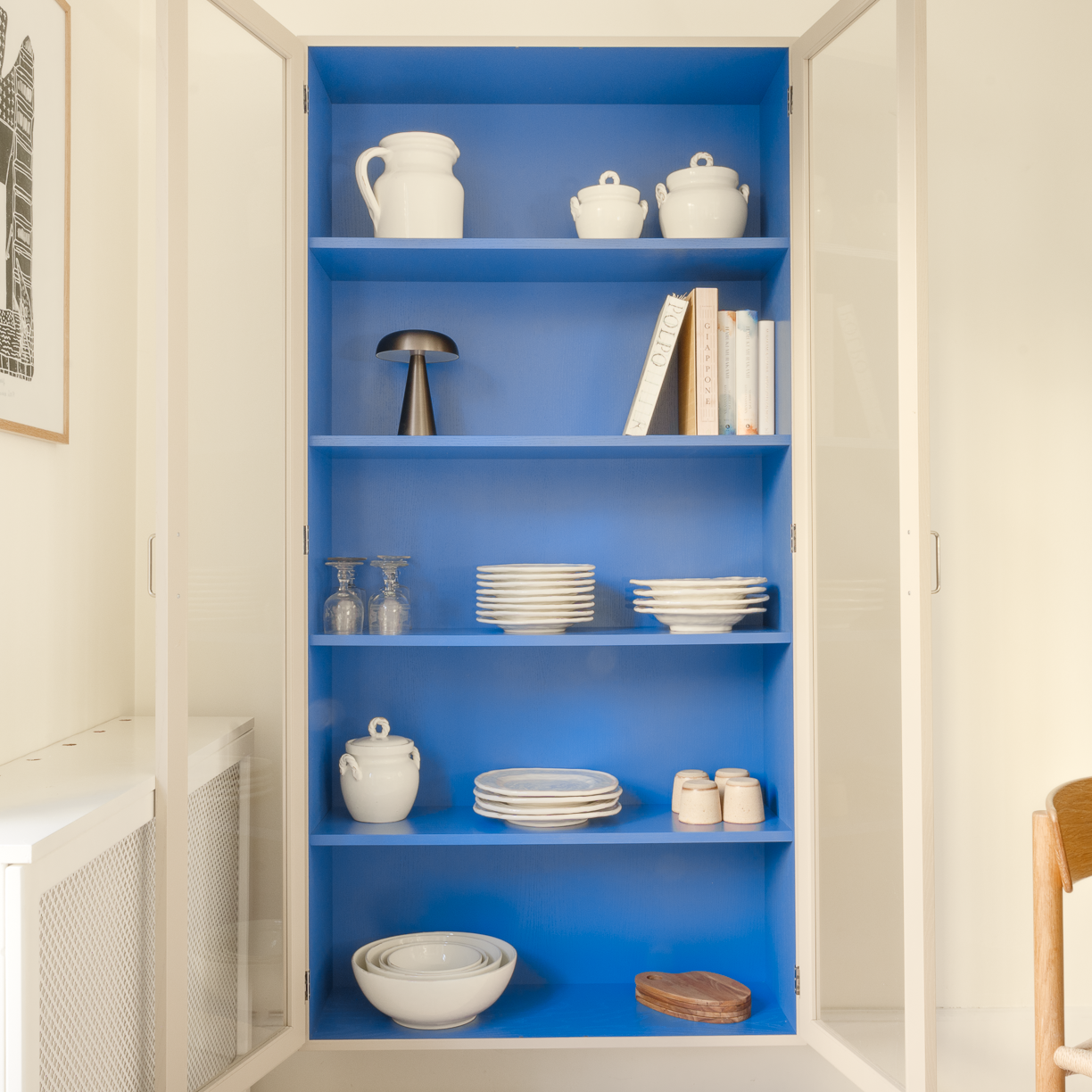 Oliver&Rose_Lifestyle (6)