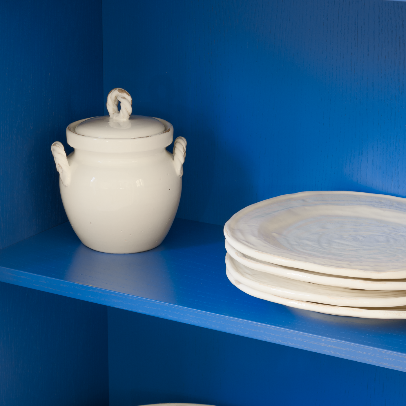 Oliver&Rose_Lifestyle (7)