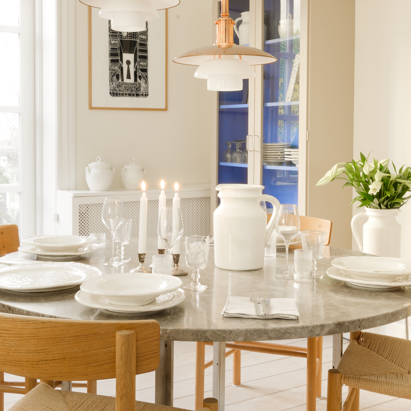 Oliver&Rose_Lifestyle (8)