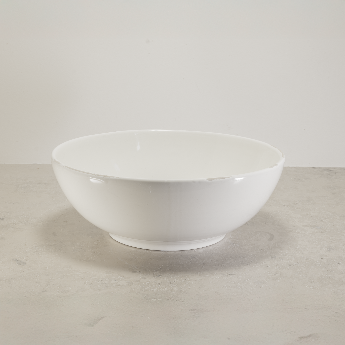 Positano Bowl – Large