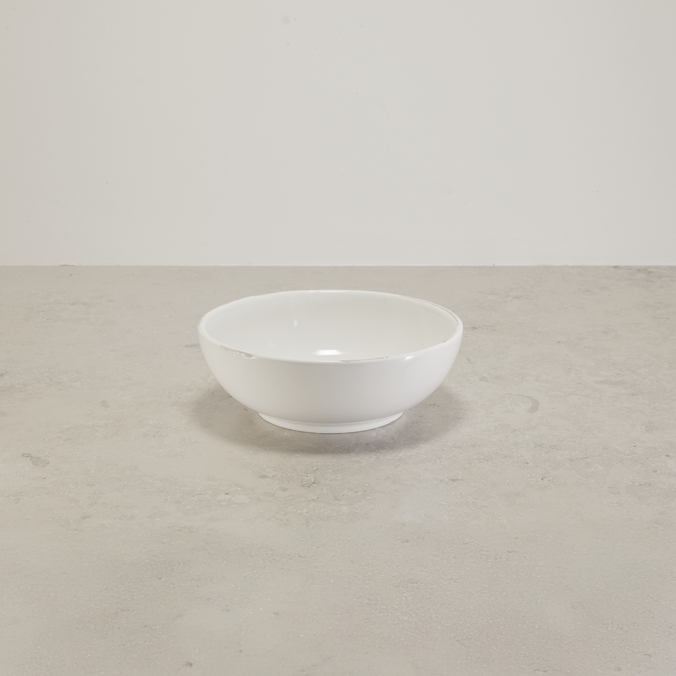 Positano Bowl – Extra Small