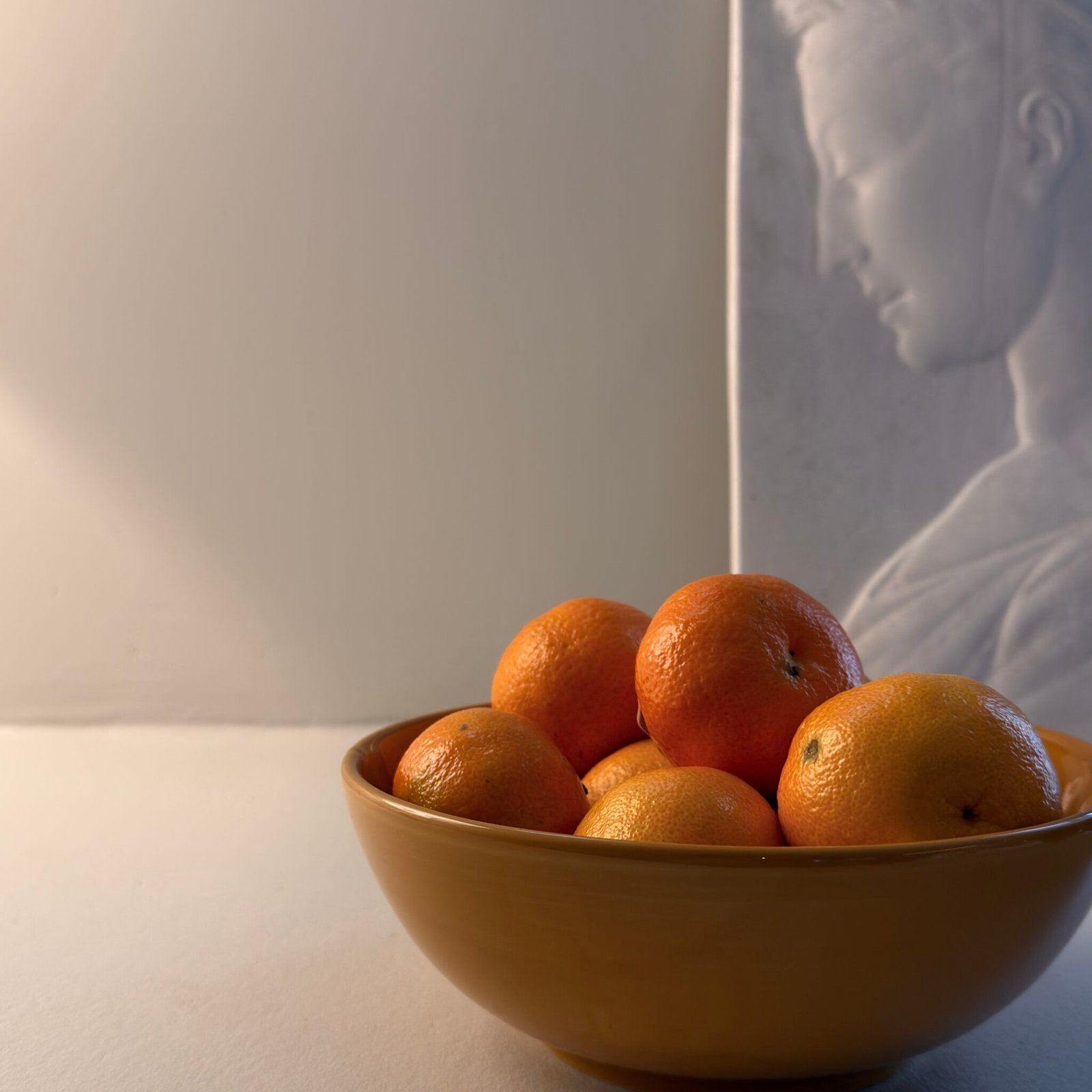 Positano Bowl – Medium